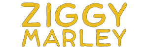 Ziggy Marley