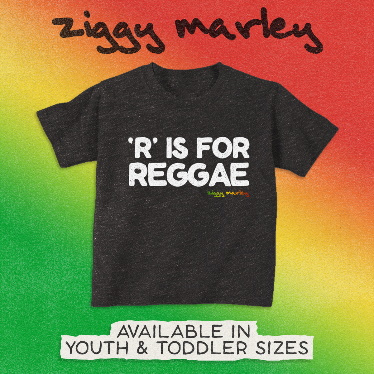 ZM-R-REGGAE-ADS-1200x1200-.jpg