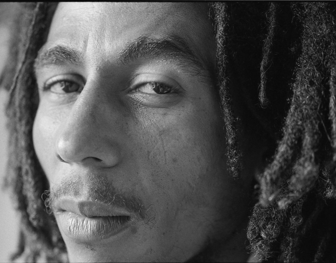 Ziggy Marley Featured In Rolling Stone Magazine Another Side Of Bob Marley Ziggy Marley